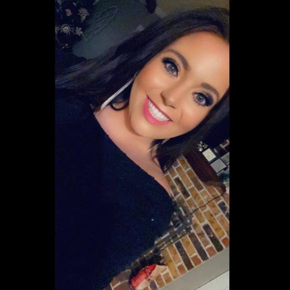 amylynwallace